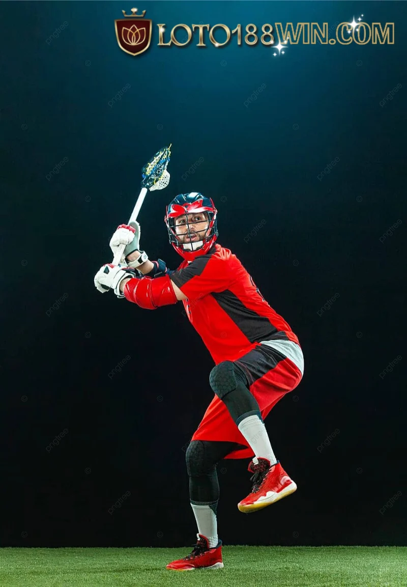 Sơ lược về cá cược lacrosse Loto188 