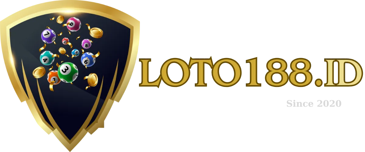 loto188.id